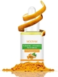 Turmeric Serum