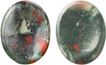 Africa Bloodstone