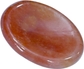 Red Aventurine