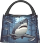 Funny Sharks Design