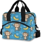 Monkey Banana Pattern