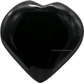 Black Obsidian