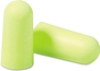 Ear Plugs