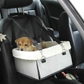 Dog Booster Seats