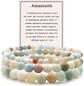 B-Amazonite