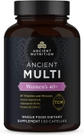 Women's Multivitamin 40+ (90 count)