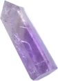 One Amethyst