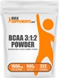 333 Servings (Pack of 1)