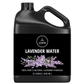 Lavender Water