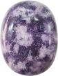 Lepidolite