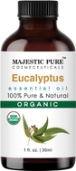 Eucalyptus