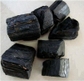 Black Tourmaline