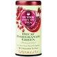 Decaf Pomegranate SuperFruit