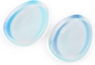 Opalite 2pcs