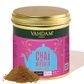 Chai Masala