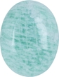 Amazonite