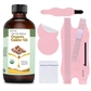 Castor Oil Kit(30in-65in)