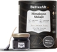 Shilajit Pack of 1