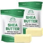 Shea butter 2lb