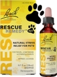 Pet 20ml