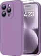 Light Purple