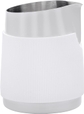 White Sharp Spout - 600ml