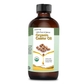 Castor Oil 8 OZ