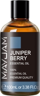 Juniper Berry