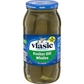 Kosher Dill Pickles 80 Oz (6 Pack)