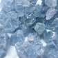 Celestite