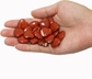 Red Jasper