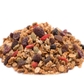 Super 5 Fruit Granola