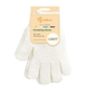 1 Pair Light Glove