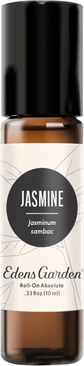 Jasmine