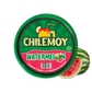 Watermelon (One-pack 8oz)