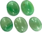 Green Aventurine