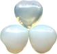 Synthetic Opalite