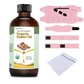 6-in-1 Castor Oil Kit