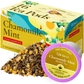 Chamomile