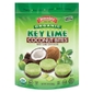 Key Lime