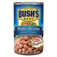 Pinto Beans