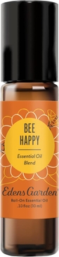 Bee Happy