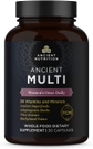 Men's Multivitamin Once Daily (30 count)