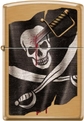 Pirate Flag #Z6009