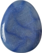 Blue Aventurine