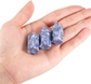 3x Sodalite