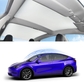 Roofshade for 2022 Tesla Model 3