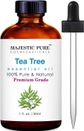 Tea Tree