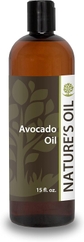 Avocado Oil