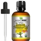 Evening Primrose Oil Organic